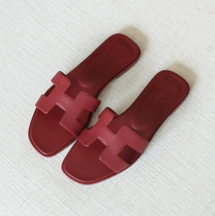 Le Mules "Athéna"