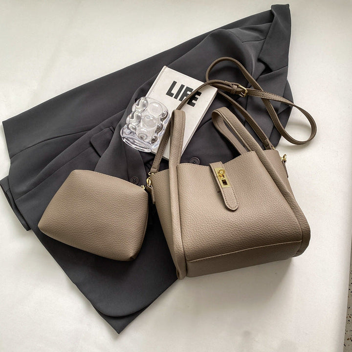Isla - Borsa a Spalla