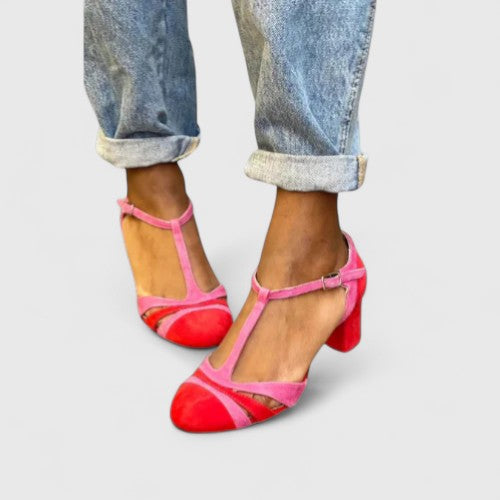 Lazariah™ | Tacchi Moderni