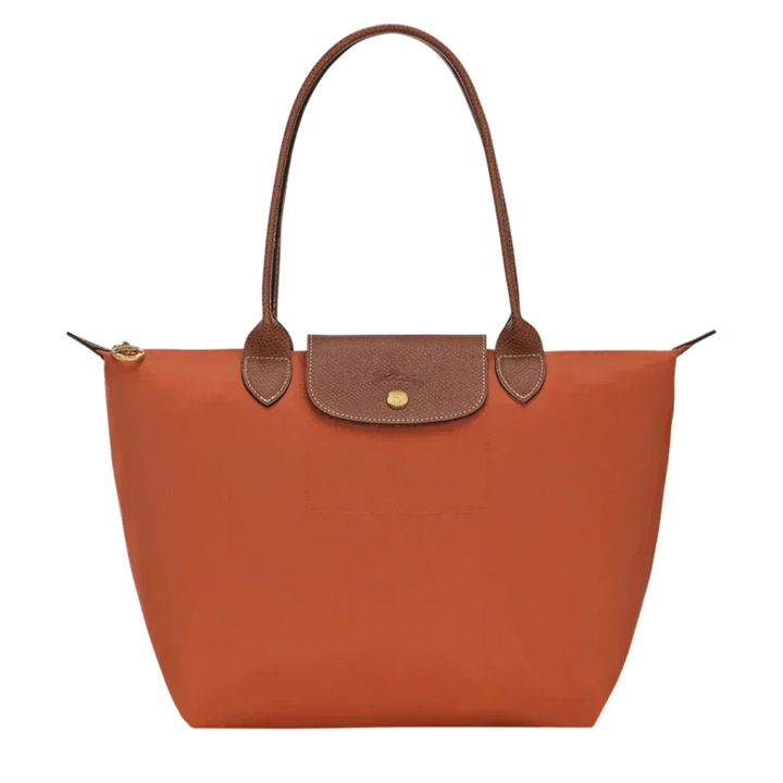 Longchamp - Borsa tote Le Pliage Grande