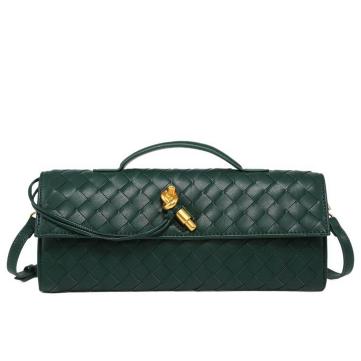 Andiamo Pochette