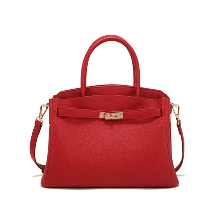 Celeste - Borsa a Spalla
