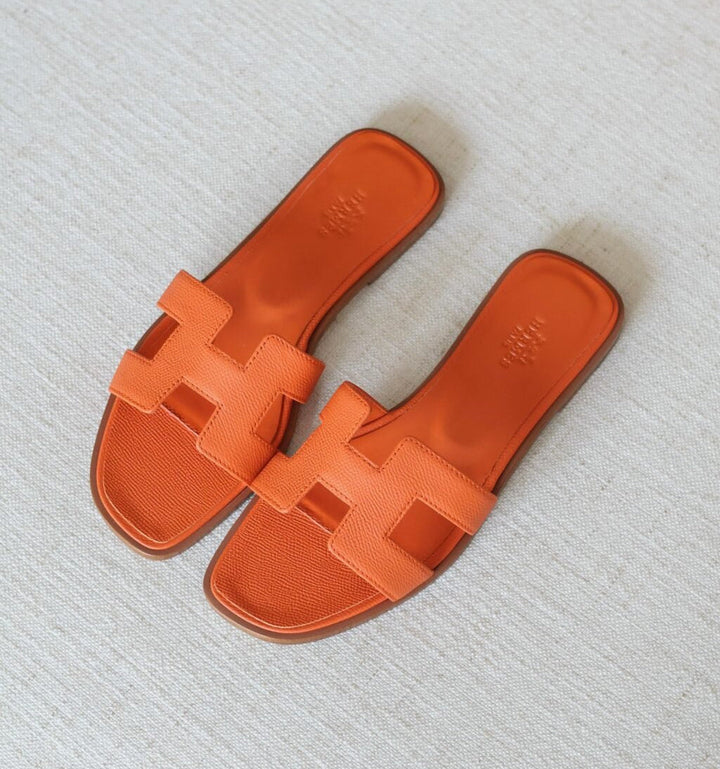 Le Mules "Athéna"