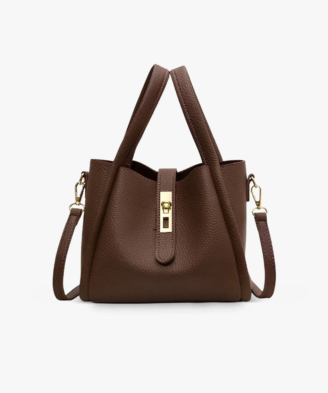 Isla - Borsa a Spalla