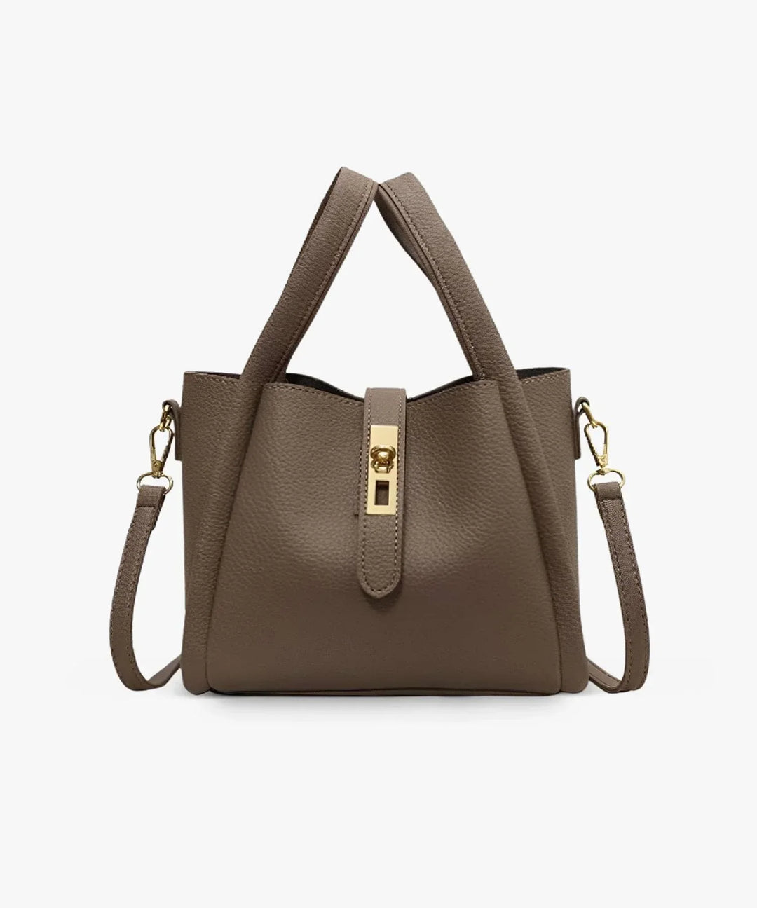 Isla - Borsa a Spalla