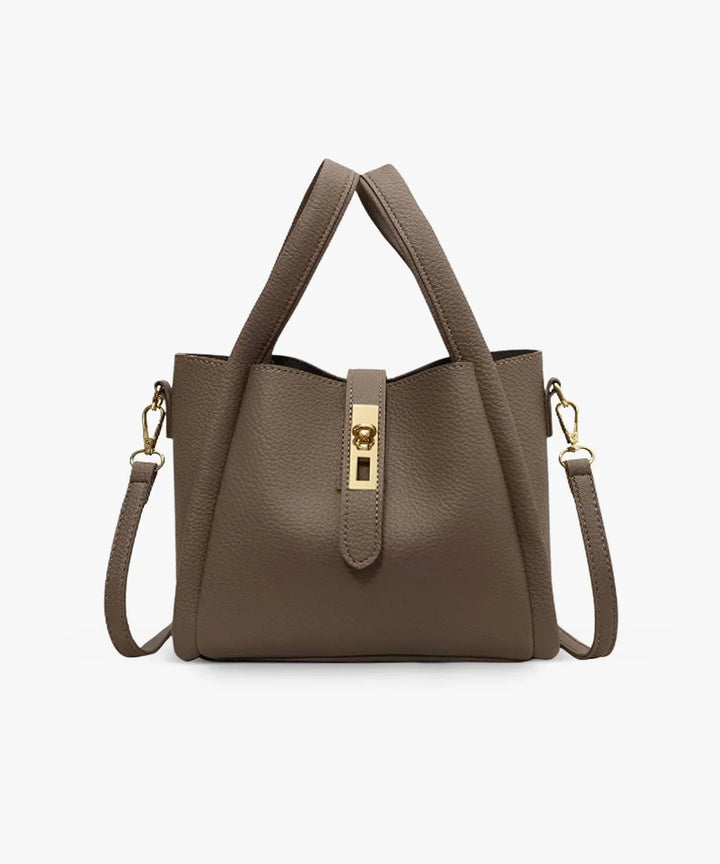 Isla - Borsa a Spalla