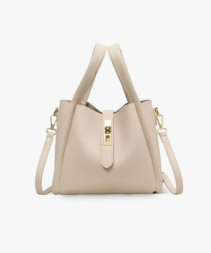 Isla - Borsa a Spalla