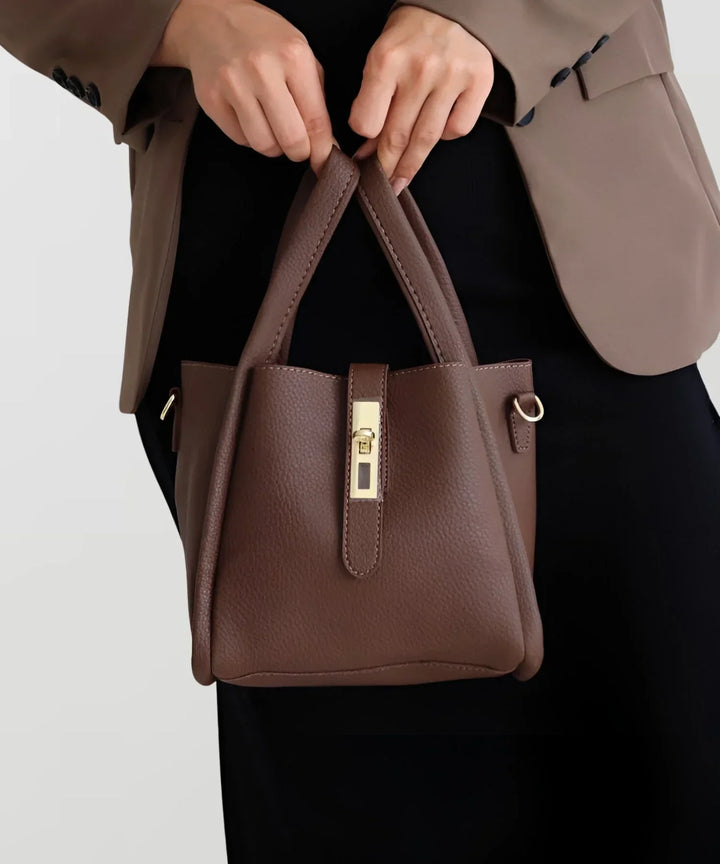 Isla - Borsa a Spalla