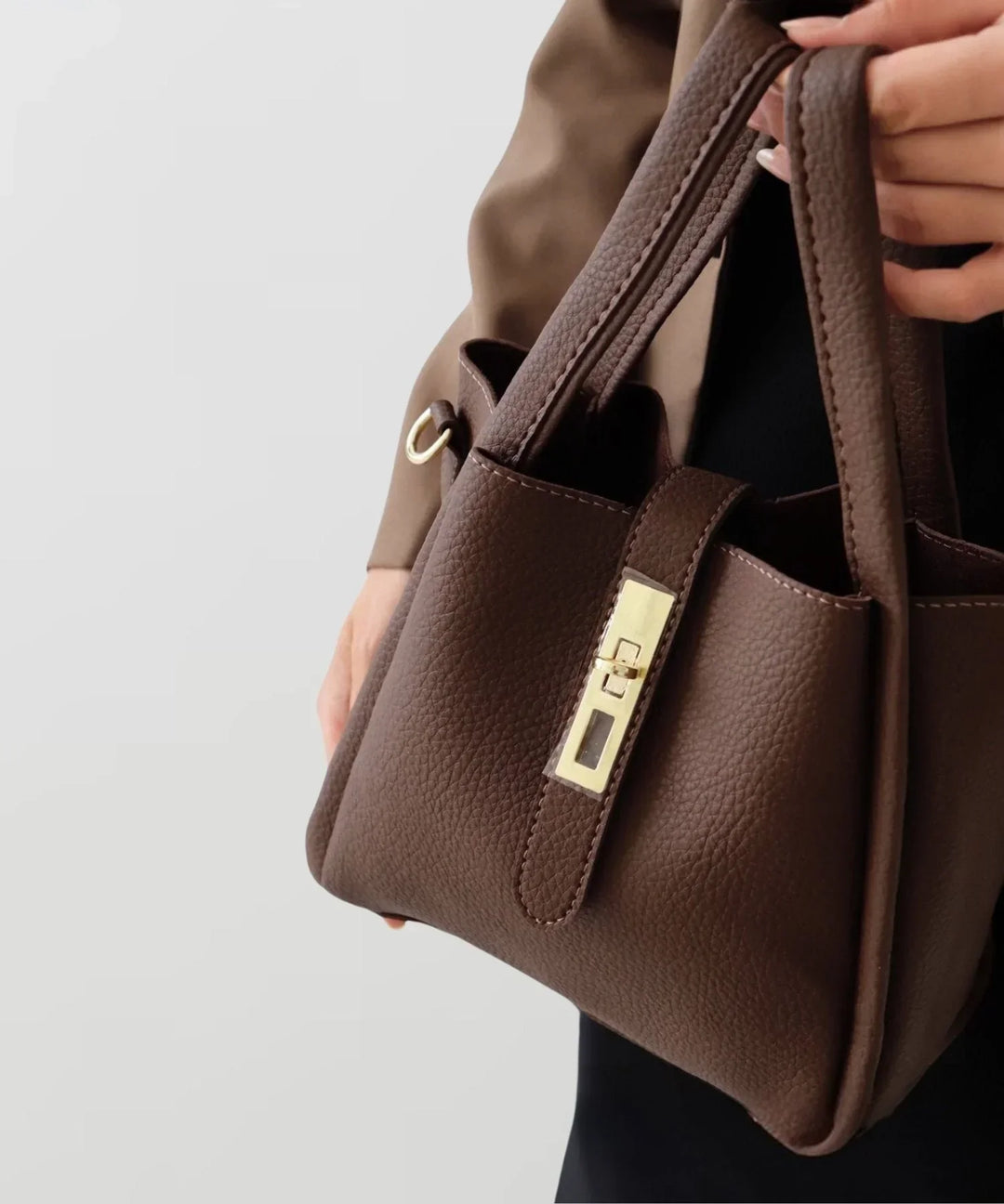 Isla - Borsa a Spalla