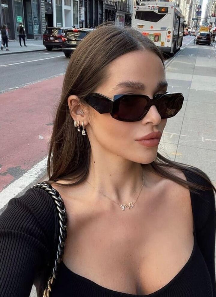 Paloma