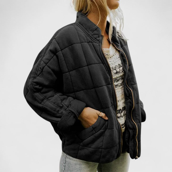 Zyphirah | Classy Jacket