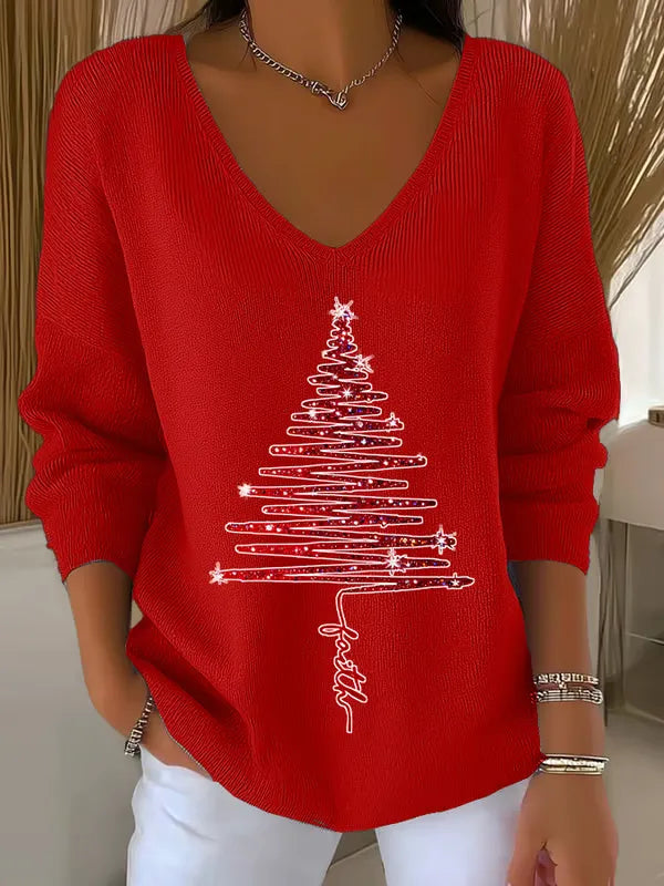 Skyler™ | Pullover Comodo