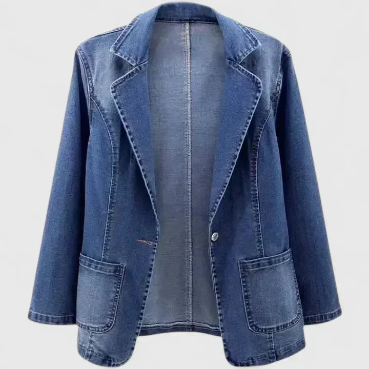 Rae | Giacca Chic