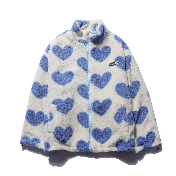 Helenah™ | Classy Jacket