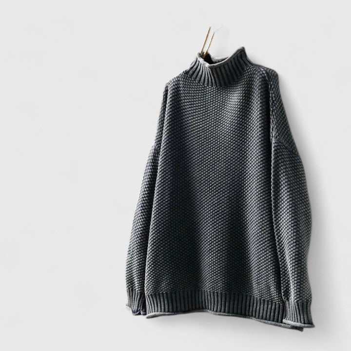 Suzi | Elegante Maglione