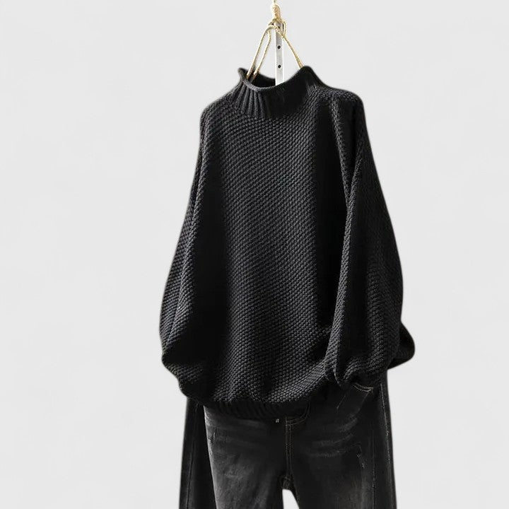Suzi | Elegante Maglione