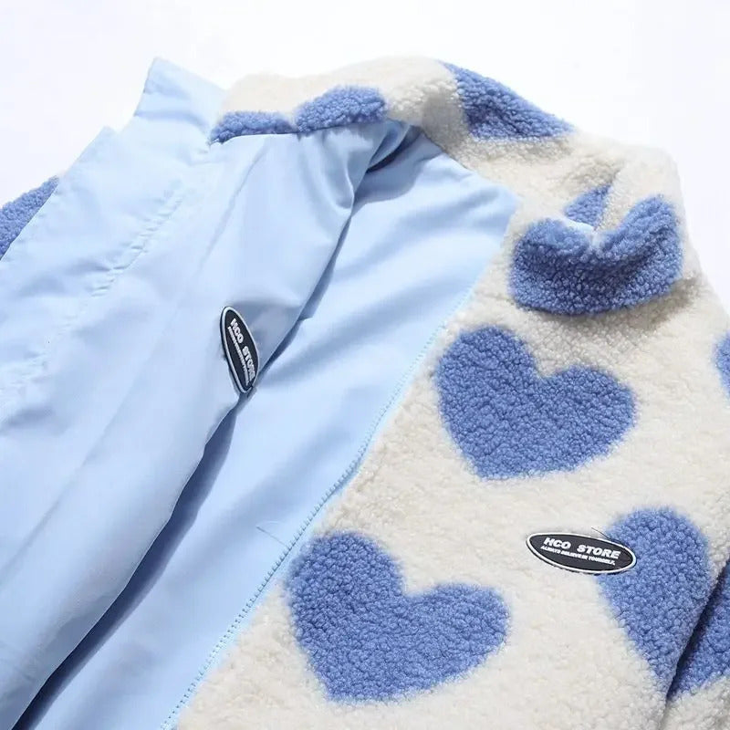 Helenah™ | Classy Jacket