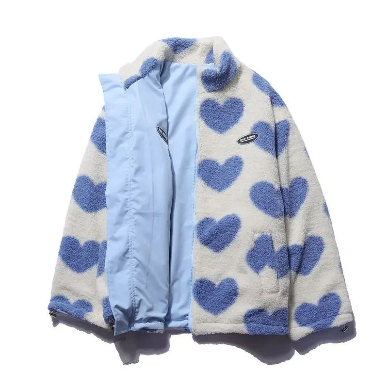 Helenah™ | Classy Jacket
