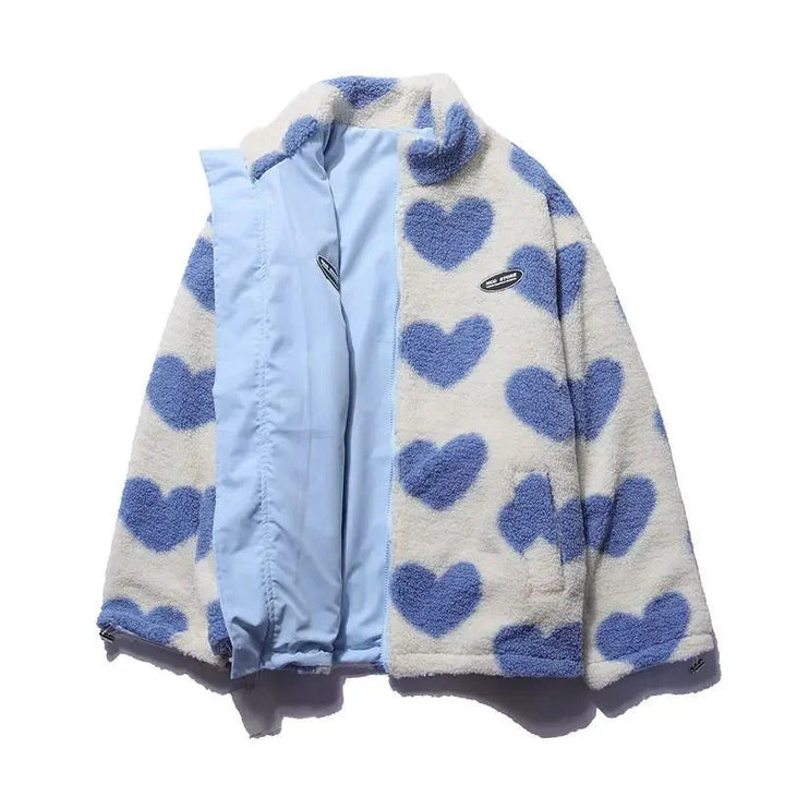 Helenah™ | Classy Jacket