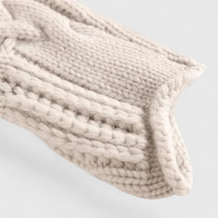 Zendrielle | Elegante Pullover
