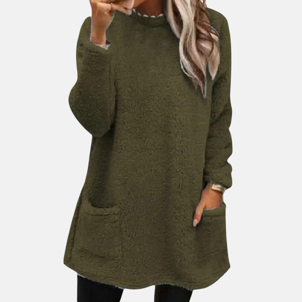 Emeris | Comfy Sweater