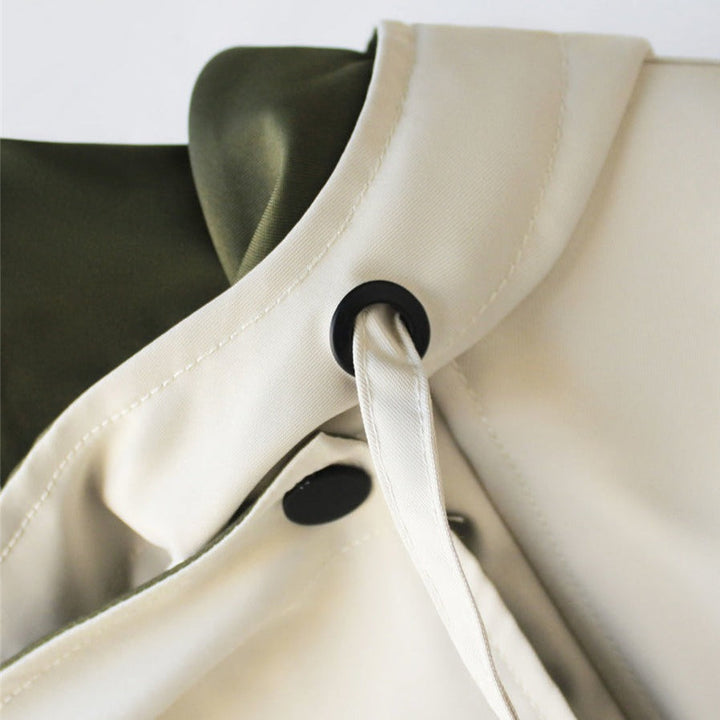 SOFIA™|GIACCA ELEGANTE