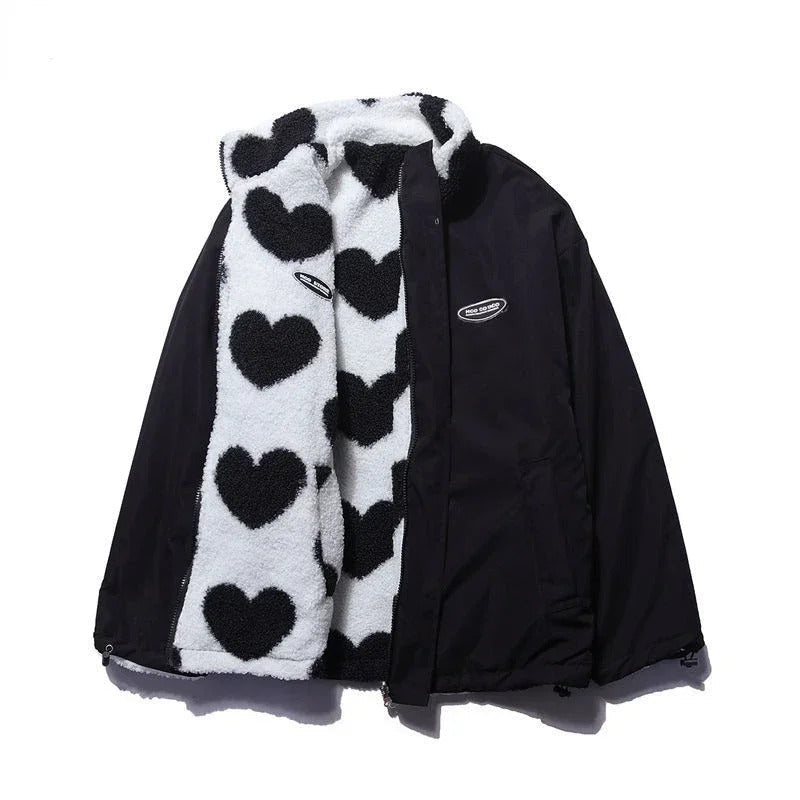 Helenah™ | Classy Jacket