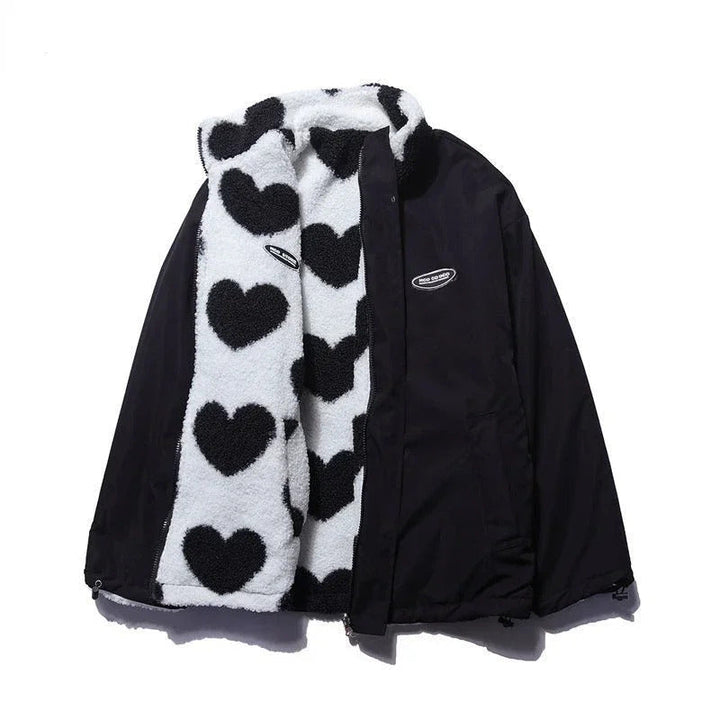 Helenah™ | Classy Jacket