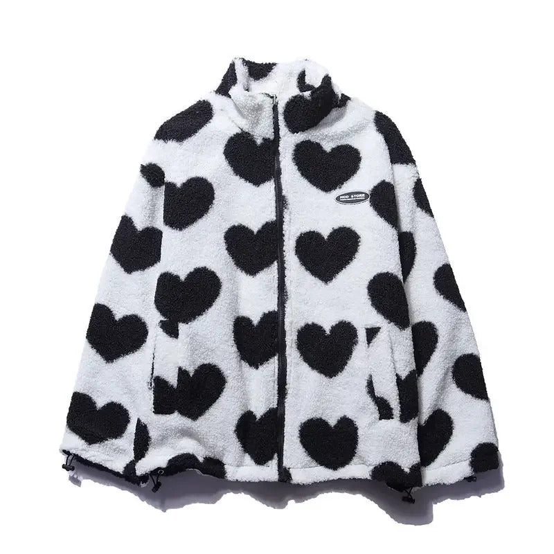 Helenah™ | Classy Jacket