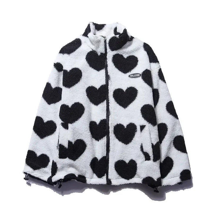 Helenah™ | Classy Jacket