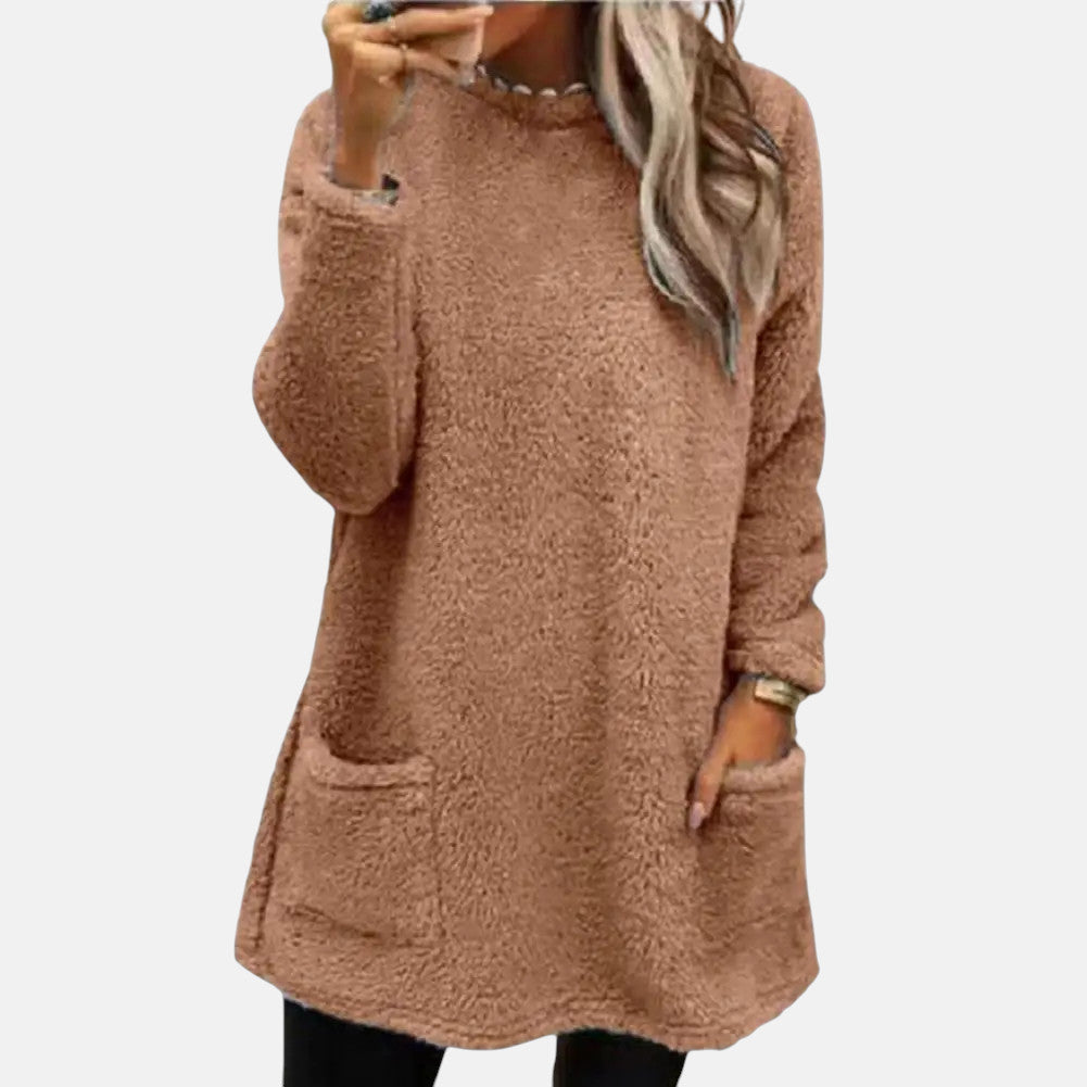 Emeris | Comfy Sweater