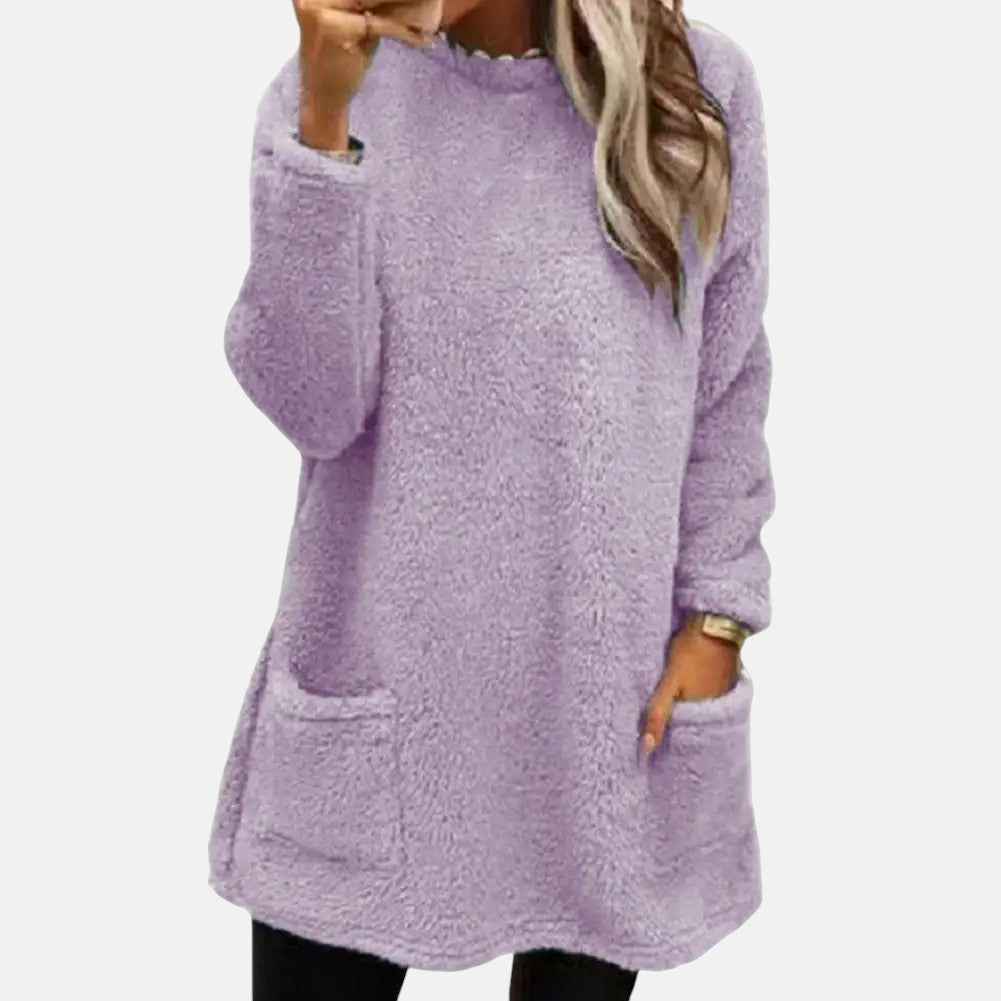 Emeris | Comfy Sweater