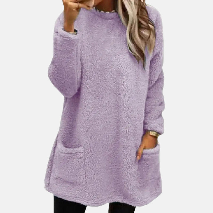 Emeris | Comfy Sweater