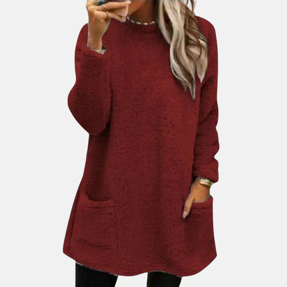 Emeris | Comfy Sweater