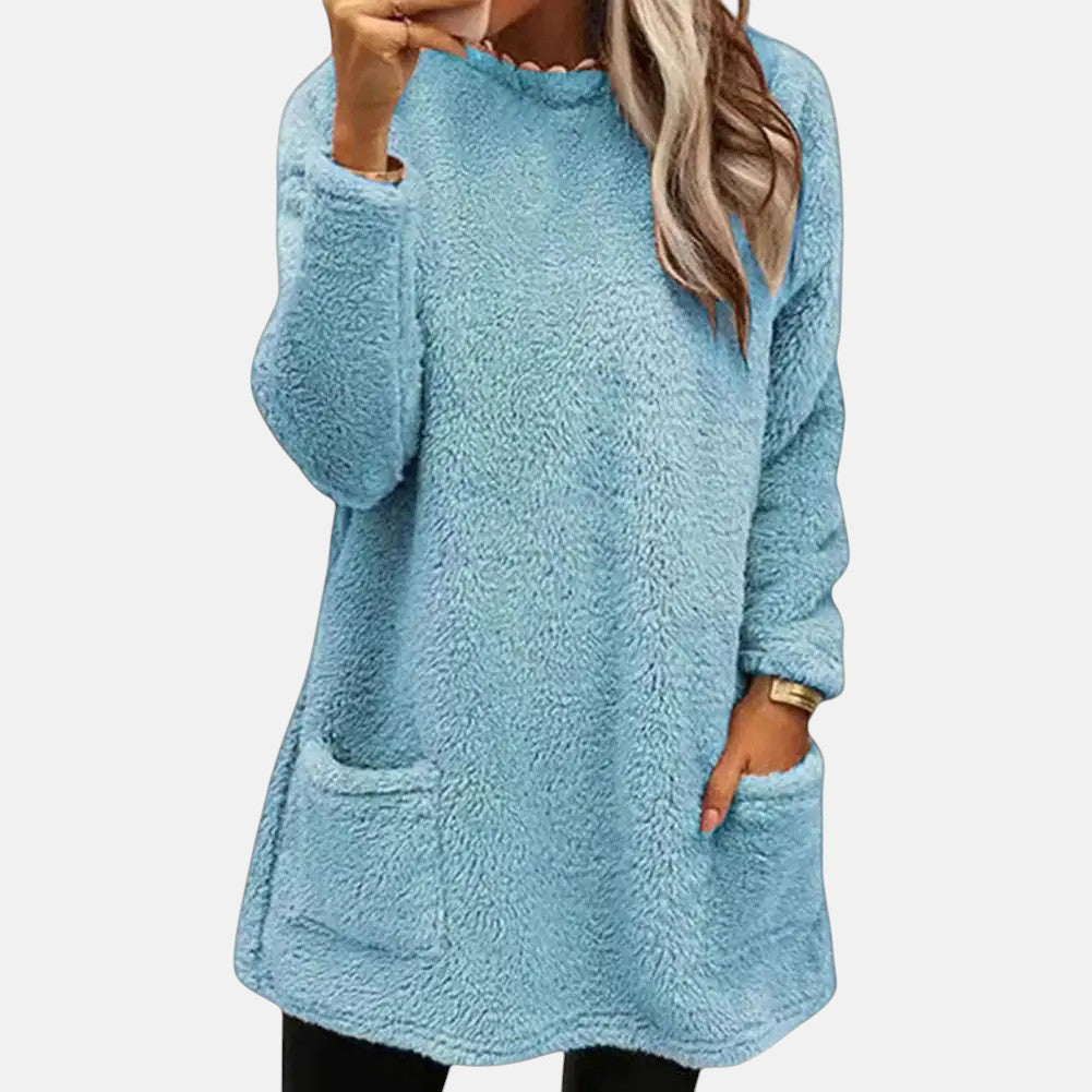 Emeris | Comfy Sweater