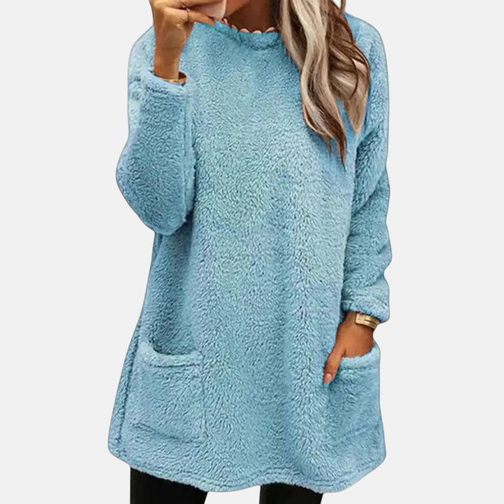 Emeris | Comfy Sweater