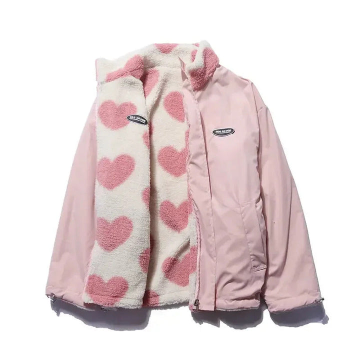 Helenah™ | Classy Jacket