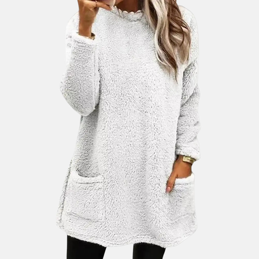 Emeris | Comfy Sweater