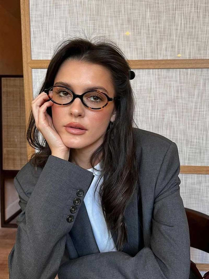 Clara