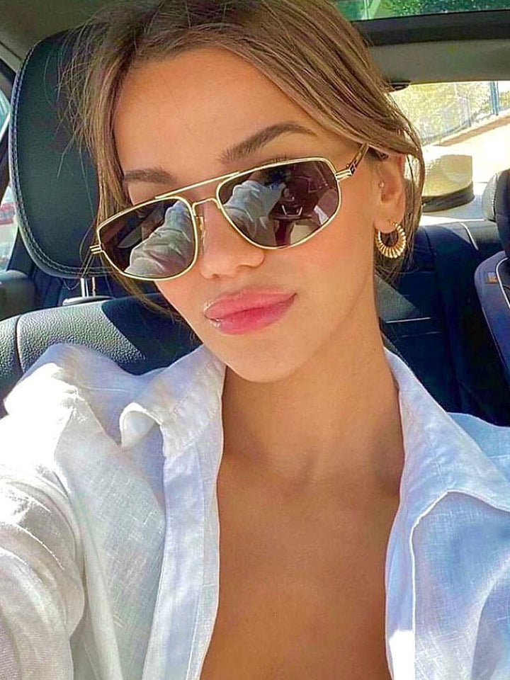 Luísa