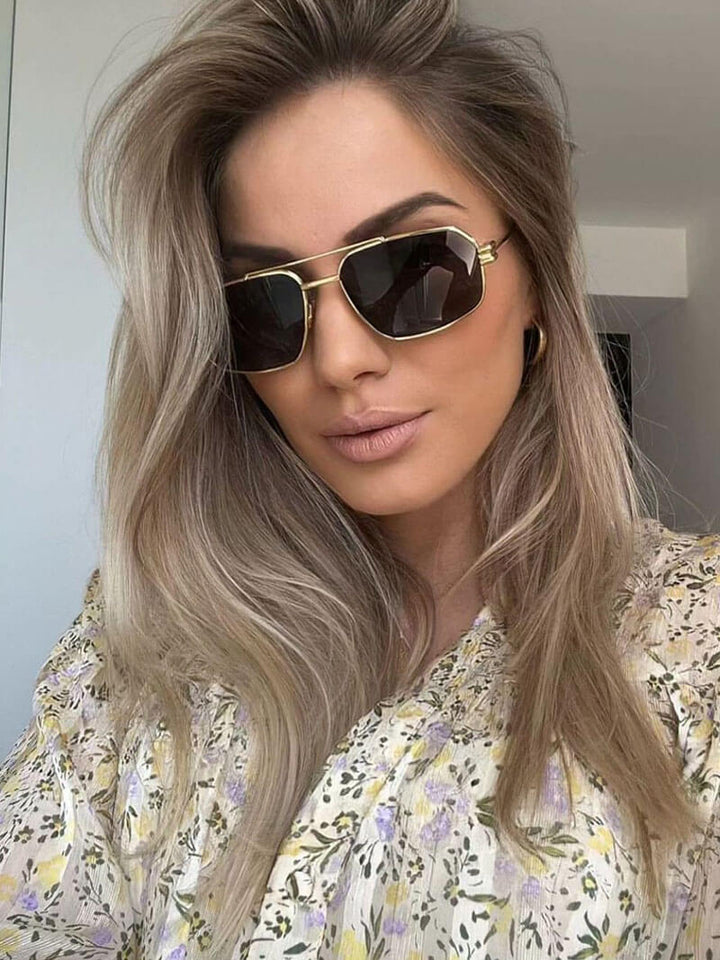 Luísa