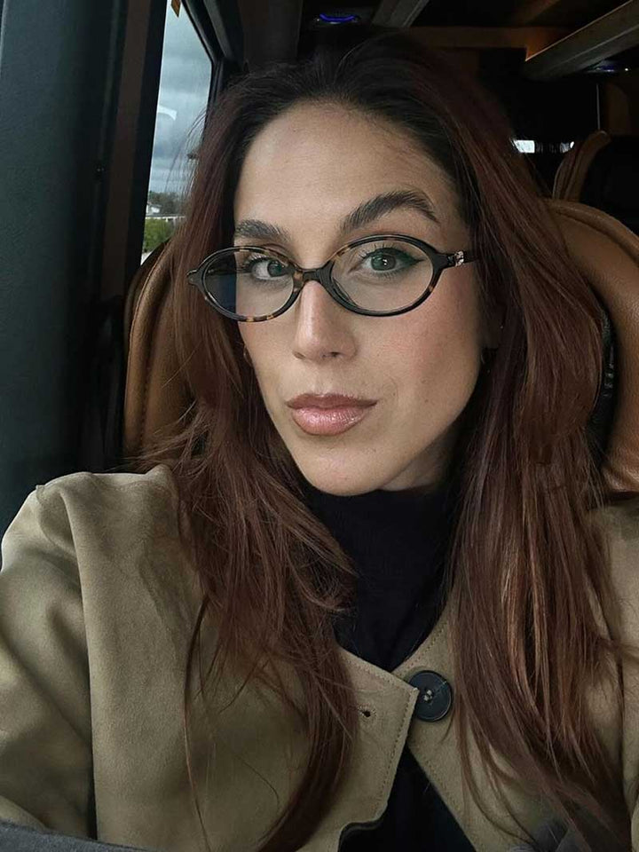 Clara
