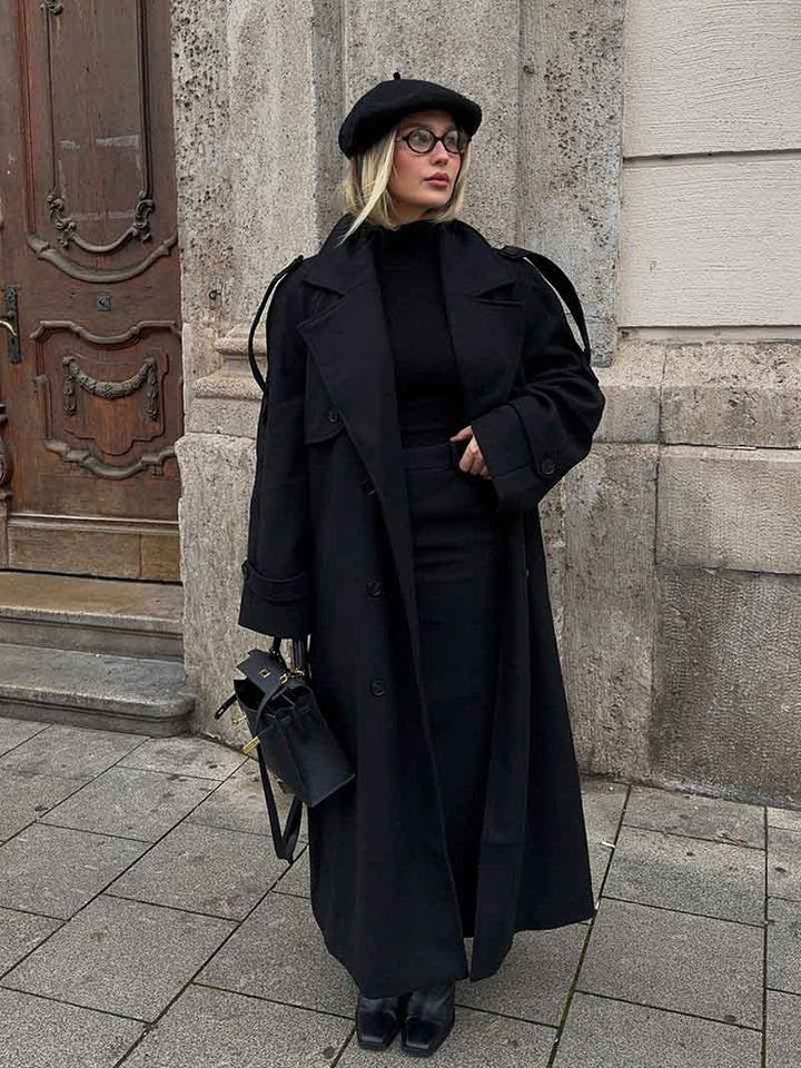 Clara