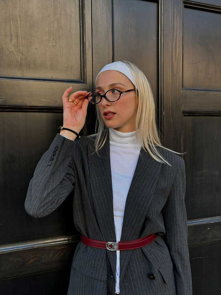 Clara