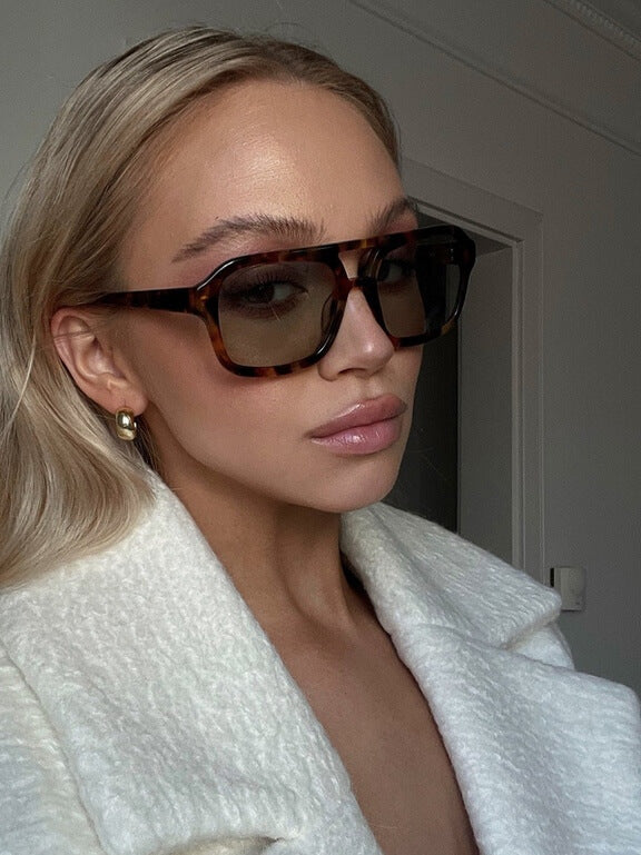 Sara