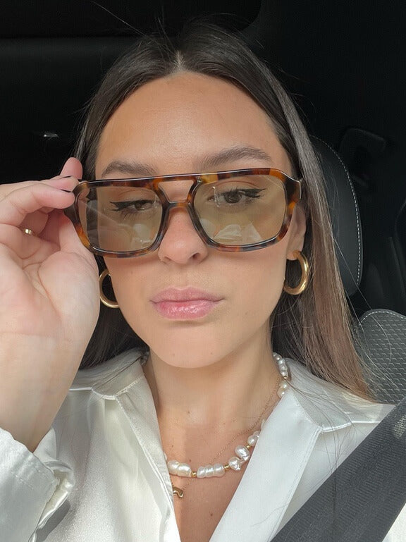 Sara