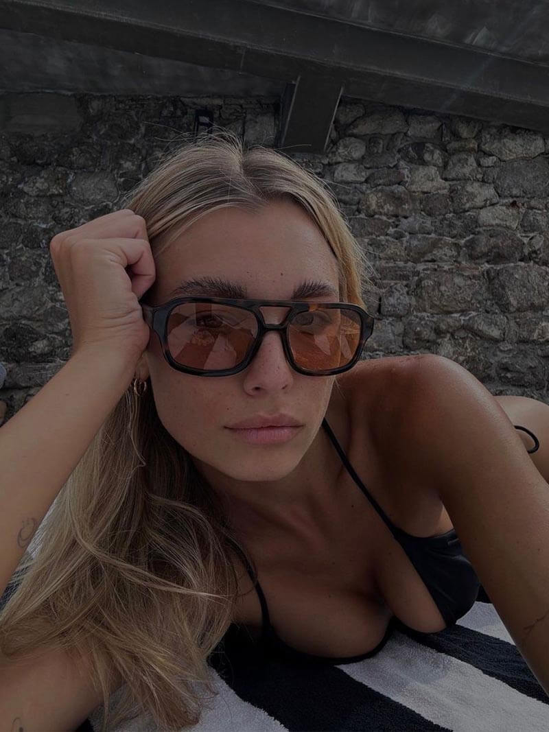 Sara