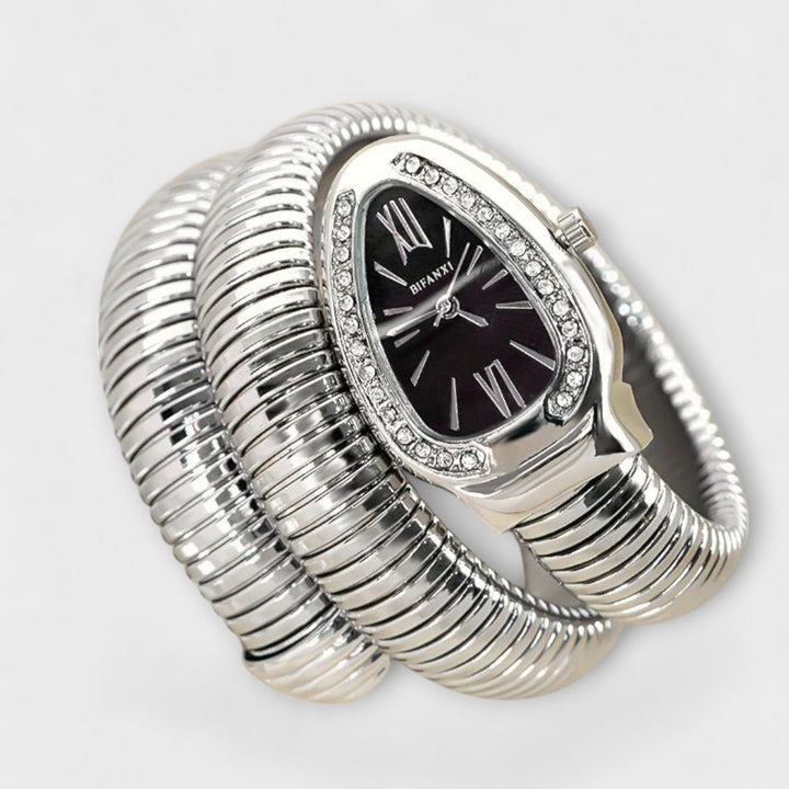 Stile Serpentino