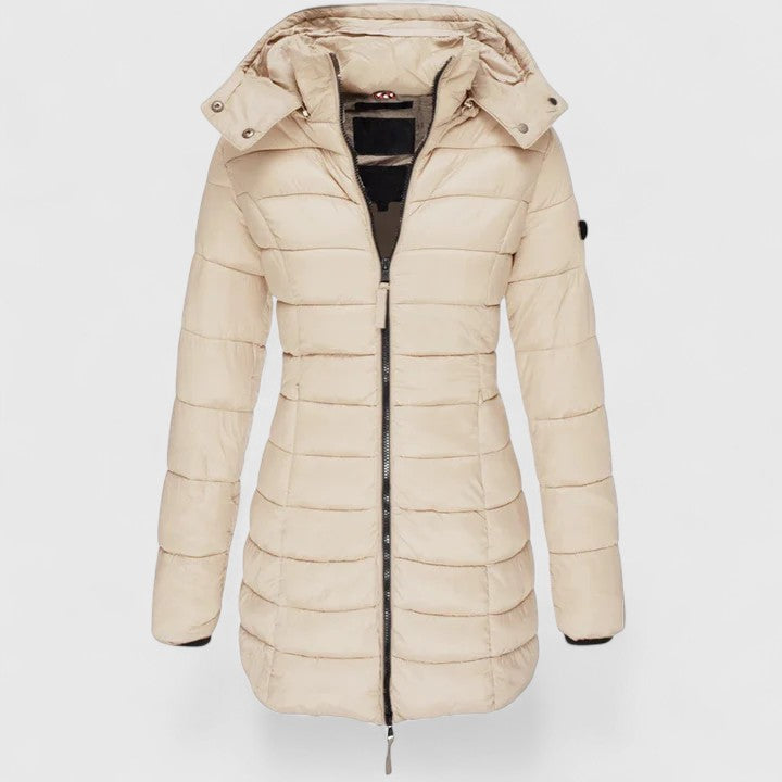 Lewis | Giacca Confortevole