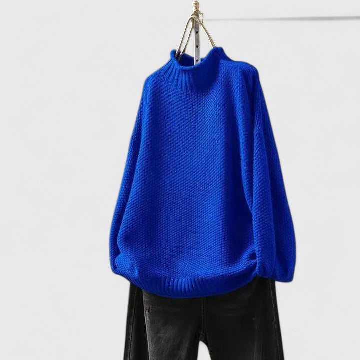 Suzi | Elegante Maglione